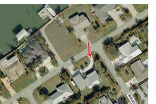 1529 Thumb Point Dr, Fort Pierce, FL 34949 - Photo 1