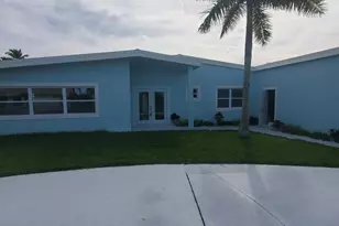 1529 Thumb Point Dr, Fort Pierce, FL 34949 - Photo 2