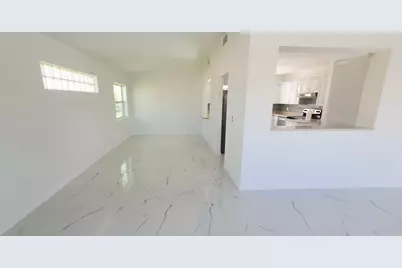 1529 Thumb Point Drive, Fort Pierce, FL 34949 - Photo 6