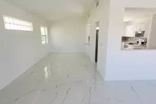 1529 Thumb Point Dr, Fort Pierce, FL 34949 - Photo 6