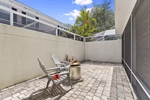 48 Live Oak Cir, Jupiter, FL 33469 - Photo 34