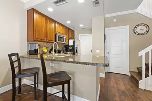 48 Live Oak Cir, Jupiter, FL 33469 - Photo 12