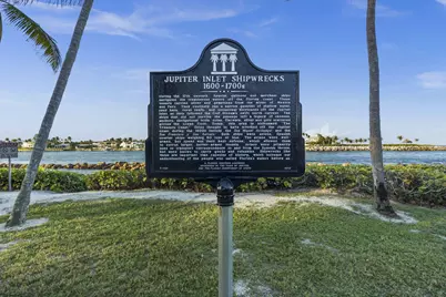 48 Live Oak Circle, Jupiter, FL 33469 - Photo 40