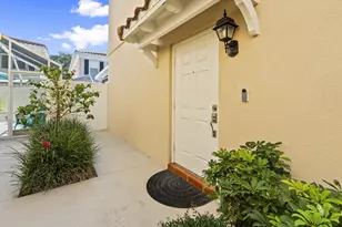 48 Live Oak Cir, Jupiter, FL 33469 - Photo 6