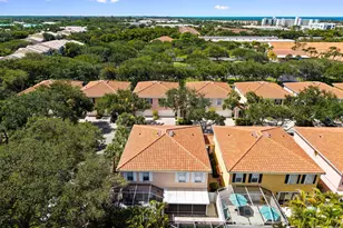 48 Live Oak Cir, Jupiter, FL 33469 - Photo 48
