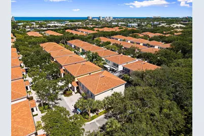 48 Live Oak Circle, Jupiter, FL 33469 - Photo 46