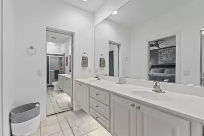 48 Live Oak Circle, Jupiter, FL 33469 - Photo 26