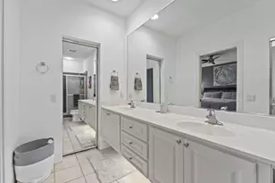 48 Live Oak Cir, Jupiter, FL 33469 - Photo 26