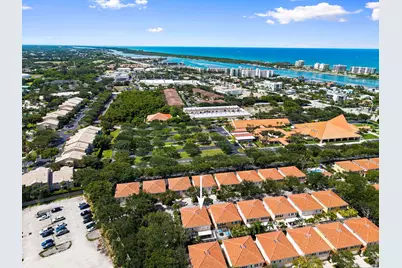 48 Live Oak Circle, Jupiter, FL 33469 - Photo 44