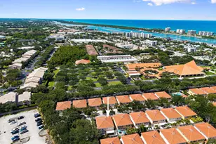 48 Live Oak Cir, Jupiter, FL 33469 - Photo 44