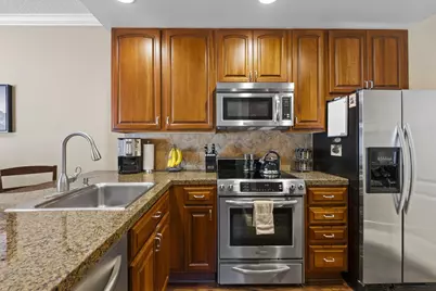 48 Live Oak Circle, Jupiter, FL 33469 - Photo 14