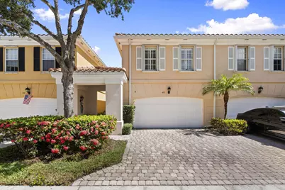 48 Live Oak Circle, Jupiter, FL 33469 - Photo 48