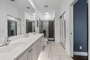 48 Live Oak Cir, Jupiter, FL 33469 - Photo 28
