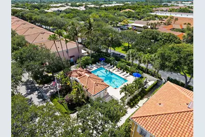 48 Live Oak Circle, Jupiter, FL 33469 - Photo 8