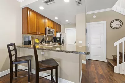 48 Live Oak Circle, Jupiter, FL 33469 - Photo 12