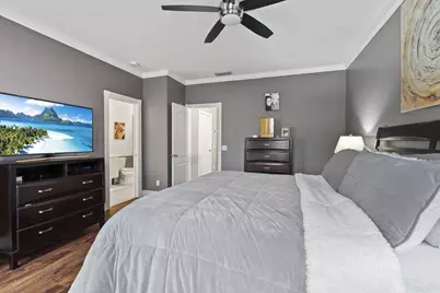 48 Live Oak Circle, Jupiter, FL 33469 - Photo 26