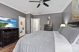 48 Live Oak Cir, Jupiter, FL 33469 - Photo 26