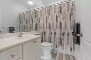 48 Live Oak Cir, Jupiter, FL 33469 - Photo 22