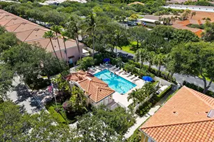 48 Live Oak Cir, Jupiter, FL 33469 - Photo 8