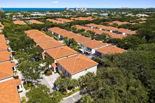 48 Live Oak Cir, Jupiter, FL 33469 - Photo 46