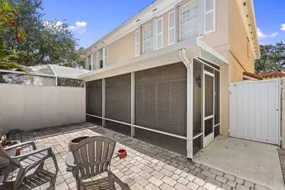 48 Live Oak Circle, Jupiter, FL 33469 - Photo 36