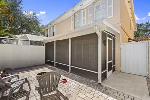 48 Live Oak Cir, Jupiter, FL 33469 - Photo 36