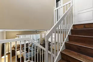 48 Live Oak Cir, Jupiter, FL 33469 - Photo 20