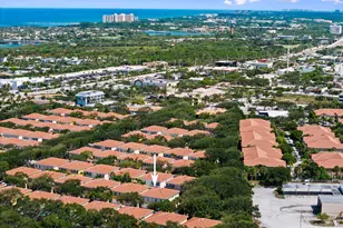 48 Live Oak Cir, Jupiter, FL 33469 - Photo 44