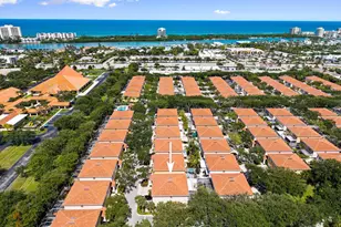 48 Live Oak Cir, Jupiter, FL 33469 - Photo 46