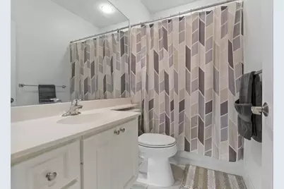 48 Live Oak Circle, Jupiter, FL 33469 - Photo 22