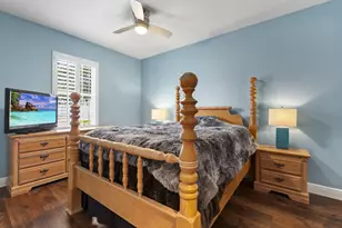 48 Live Oak Cir, Jupiter, FL 33469 - Photo 32