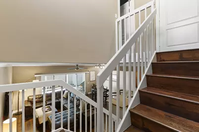 48 Live Oak Circle, Jupiter, FL 33469 - Photo 20