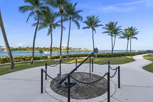 48 Live Oak Cir, Jupiter, FL 33469 - Photo 42
