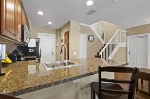 48 Live Oak Cir, Jupiter, FL 33469 - Photo 16