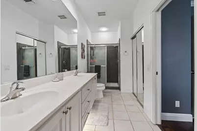 48 Live Oak Circle, Jupiter, FL 33469 - Photo 28