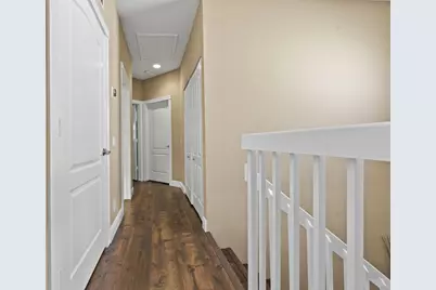 48 Live Oak Circle, Jupiter, FL 33469 - Photo 24