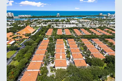 48 Live Oak Circle, Jupiter, FL 33469 - Photo 46