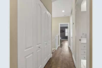 48 Live Oak Circle, Jupiter, FL 33469 - Photo 20