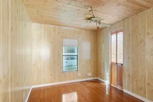6910 SE Morningside Dr, Stuart, FL 34997 - Photo 18