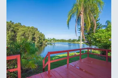 6910 SE Morningside Drive, Stuart, FL 34997 - Photo 8