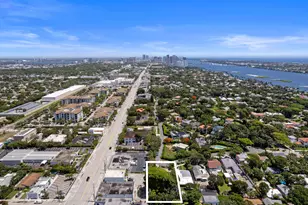 330 Marlborough Pl, West Palm Beach, FL 33405 - Photo 8