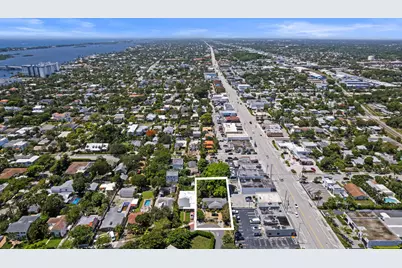 330 Marlborough Place, West Palm Beach, FL 33405 - Photo 6