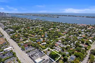 330 Marlborough Pl, West Palm Beach, FL 33405 - Photo 4