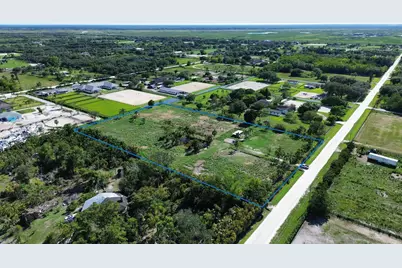 16290 Rustic Road, Wellington, FL 33470 - Photo 4