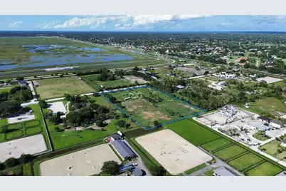 16290 Rustic Road, Wellington, FL 33470 - Photo 14
