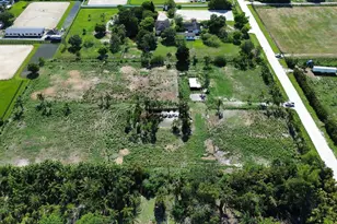 16290 Rustic Rd, Wellington, FL 33470 - Photo 1