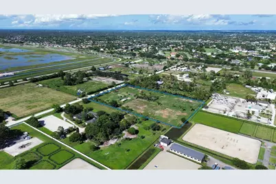16290 Rustic Road, Wellington, FL 33470 - Photo 12