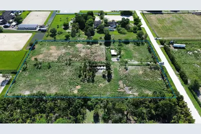 16290 Rustic Road, Wellington, FL 33470 - Photo 2