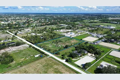 16290 Rustic Road, Wellington, FL 33470 - Photo 10