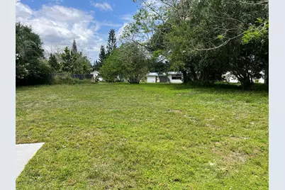 213 NE Prima Vista Boulevard, Port Saint Lucie, FL 34983 - Photo 12
